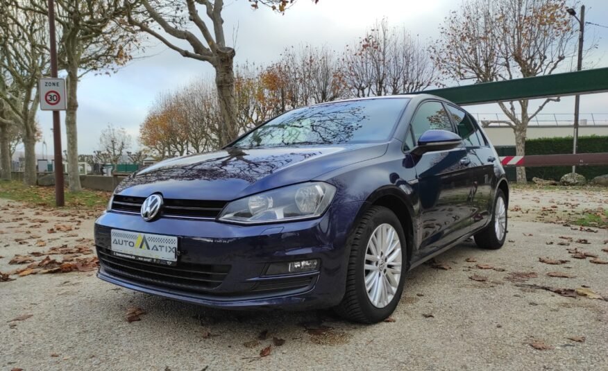 volkswagen, volkswagen golf, golf vii, golf 7, golf 7 cup, golf 7 bluemotion, golf 7 tsi, golf vii cup, golf vii bluemotion, golf vii tsi, breline, golf 7 essence, golf vii essence, golf 7 2014, golf vii 2014, MOTEUR A CHAINE, VOITURE ESSENCE