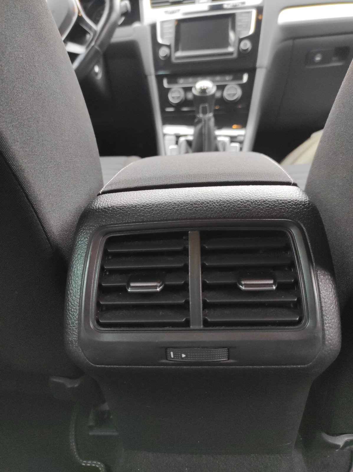 volkswagen, volkswagen golf, golf vii, golf 7, golf 7 cup, golf 7 bluemotion, golf 7 tsi, golf vii cup, golf vii bluemotion, golf vii tsi, breline, golf 7 essence, golf vii essence, golf 7 2014, golf vii 2014, MOTEUR A CHAINE, VOITURE ESSENCE