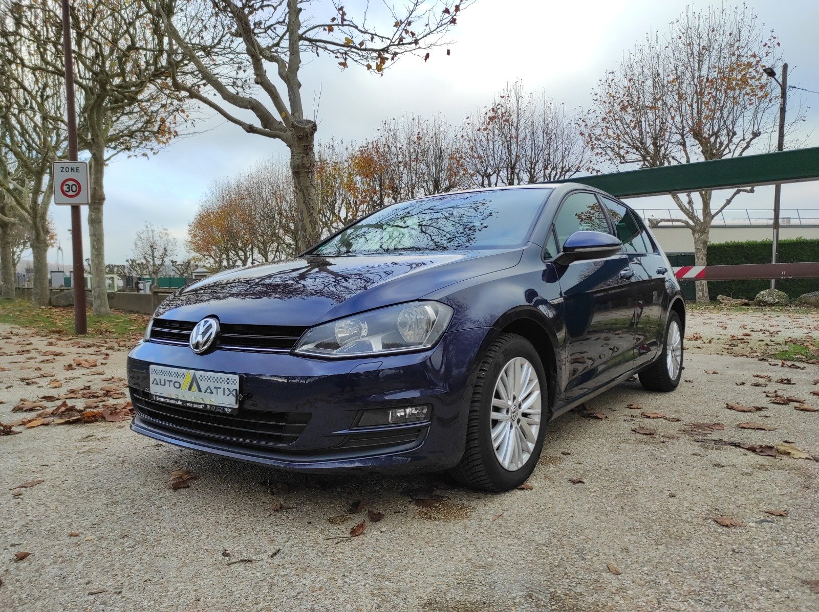 volkswagen, volkswagen golf, golf vii, golf 7, golf 7 cup, golf 7 bluemotion, golf 7 tsi, golf vii cup, golf vii bluemotion, golf vii tsi, breline, golf 7 essence, golf vii essence, golf 7 2014, golf vii 2014, MOTEUR A CHAINE, VOITURE ESSENCE