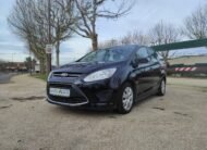 FORD C MAX II 2014 1.0 ECOBOOST 125 S&S EDITION - Automatix Motors - Voiture Occasion - Achat Voiture - Vente Voiture - Reprise Voiture