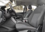 FORD C MAX II 2014 1.0 ECOBOOST 125 S&S EDITION - Automatix Motors - Voiture Occasion - Achat Voiture - Vente Voiture - Reprise Voiture