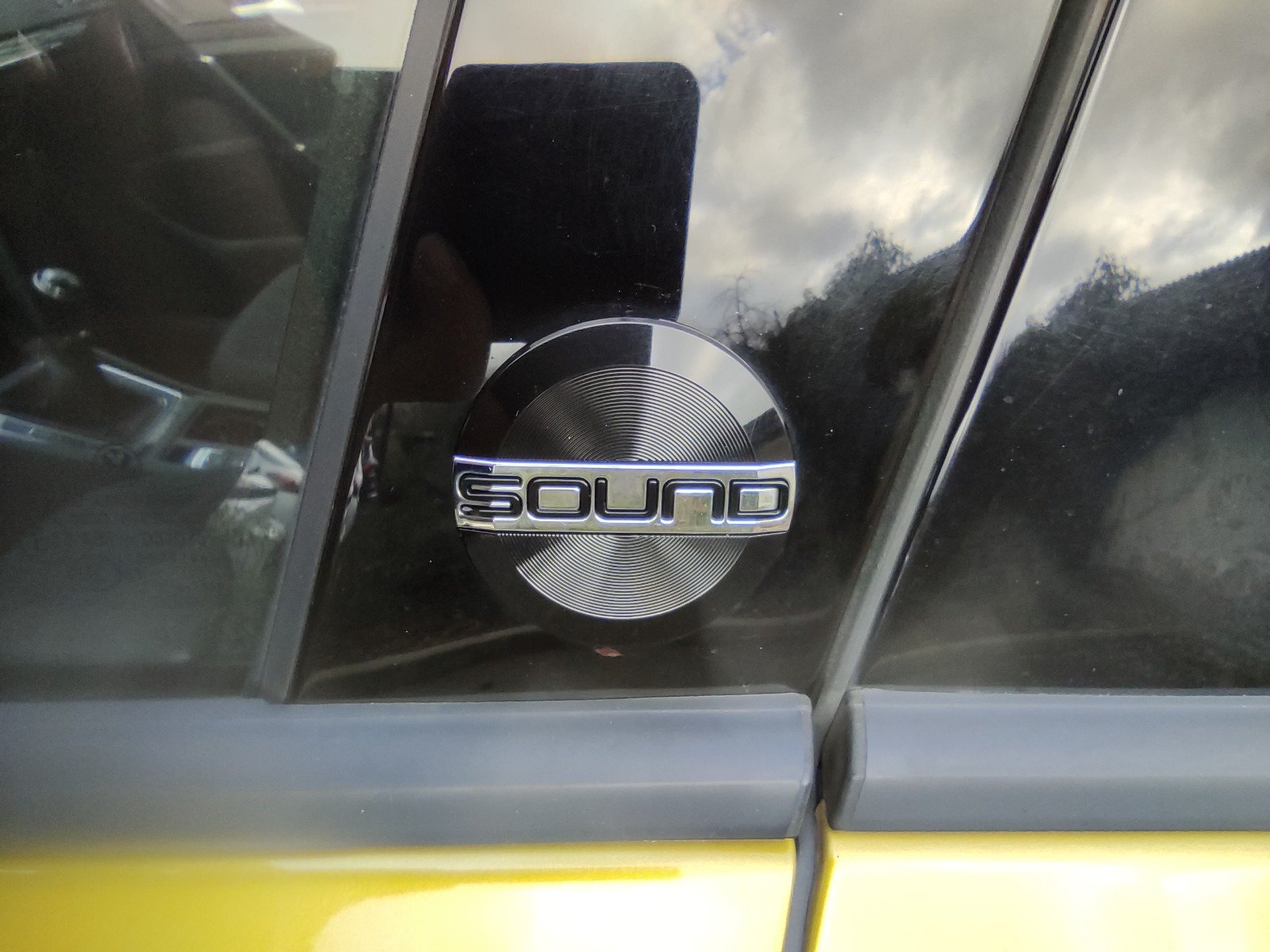 VOLKSWAGEN GOLF VII (2) 1.4 TSI 125 BLUEMOTION TECHNOLOGY SOUND BV6 5P - Automatix Motors - Voiture Occasion - Achat Voiture - Vente Voiture - Reprise Voiture