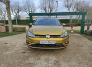 VOLKSWAGEN GOLF VII (2) 1.4 TSI 125 BLUEMOTION TECHNOLOGY SOUND BV6 5P - Automatix Motors - Voiture Occasion - Achat Voiture - Vente Voiture - Reprise Voiture