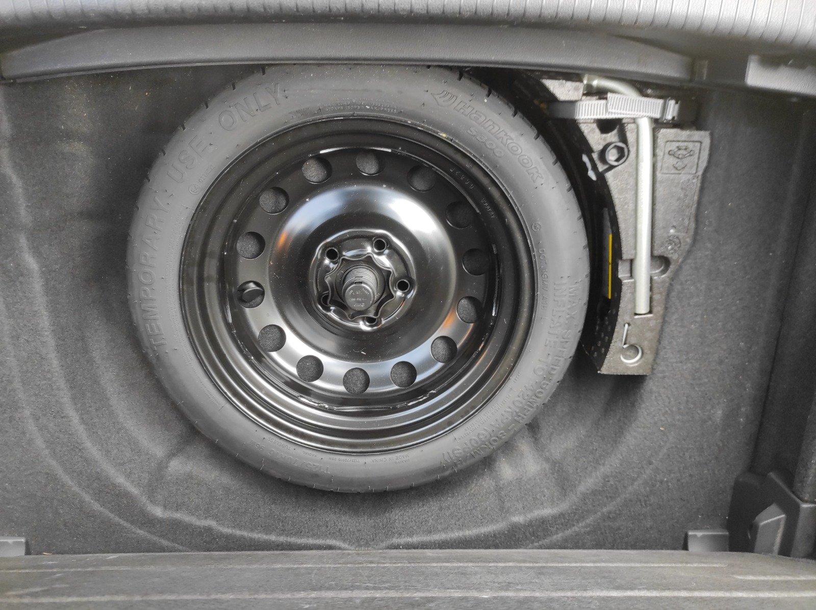 VOLKSWAGEN GOLF VII (2) 1.4 TSI 125 BLUEMOTION TECHNOLOGY SOUND BV6 5P - Automatix Motors - Voiture Occasion - Achat Voiture - Vente Voiture - Reprise Voiture