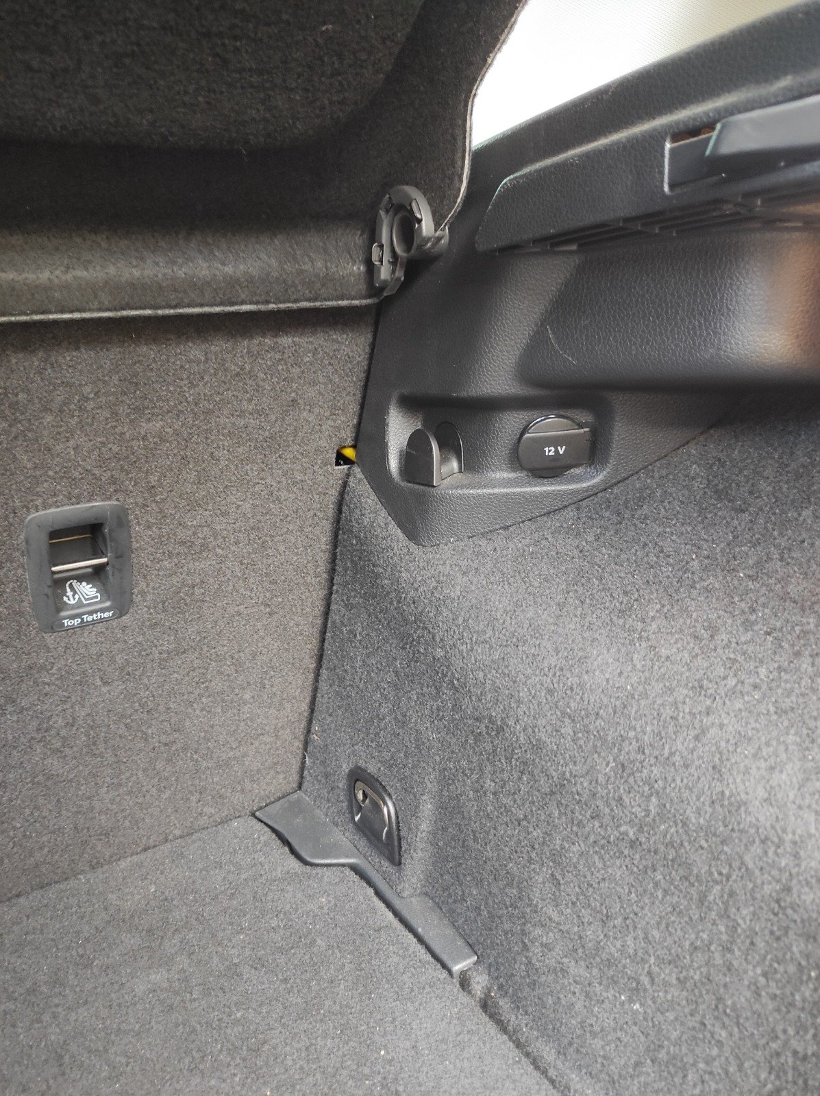 VOLKSWAGEN GOLF VII (2) 1.4 TSI 125 BLUEMOTION TECHNOLOGY SOUND BV6 5P - Automatix Motors - Voiture Occasion - Achat Voiture - Vente Voiture - Reprise Voiture