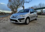 Citroen C3 Phase 2 Classic 1.1 60 - Automatix Motors - Voiture Occasion - Achat Voiture - Vente Voiture - Reprise Voiture