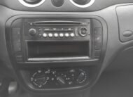 Citroen C3 Phase 2 Classic 1.1 60 - Automatix Motors - Voiture Occasion - Achat Voiture - Vente Voiture - Reprise Voiture