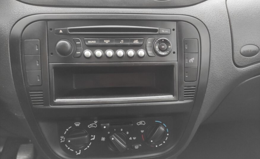 Citroen C3 Phase 2 Classic 1.1 60 - Automatix Motors - Voiture Occasion - Achat Voiture - Vente Voiture - Reprise Voiture
