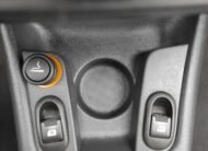 Citroen C3 Phase 2 Classic 1.1 60 - Automatix Motors - Voiture Occasion - Achat Voiture - Vente Voiture - Reprise Voiture
