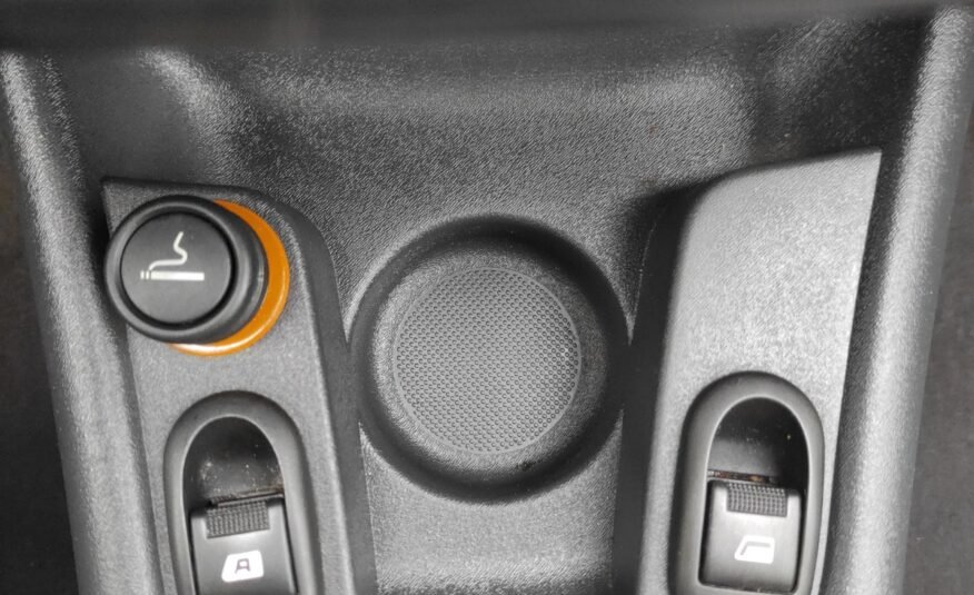 Citroen C3 Phase 2 Classic 1.1 60 - Automatix Motors - Voiture Occasion - Achat Voiture - Vente Voiture - Reprise Voiture