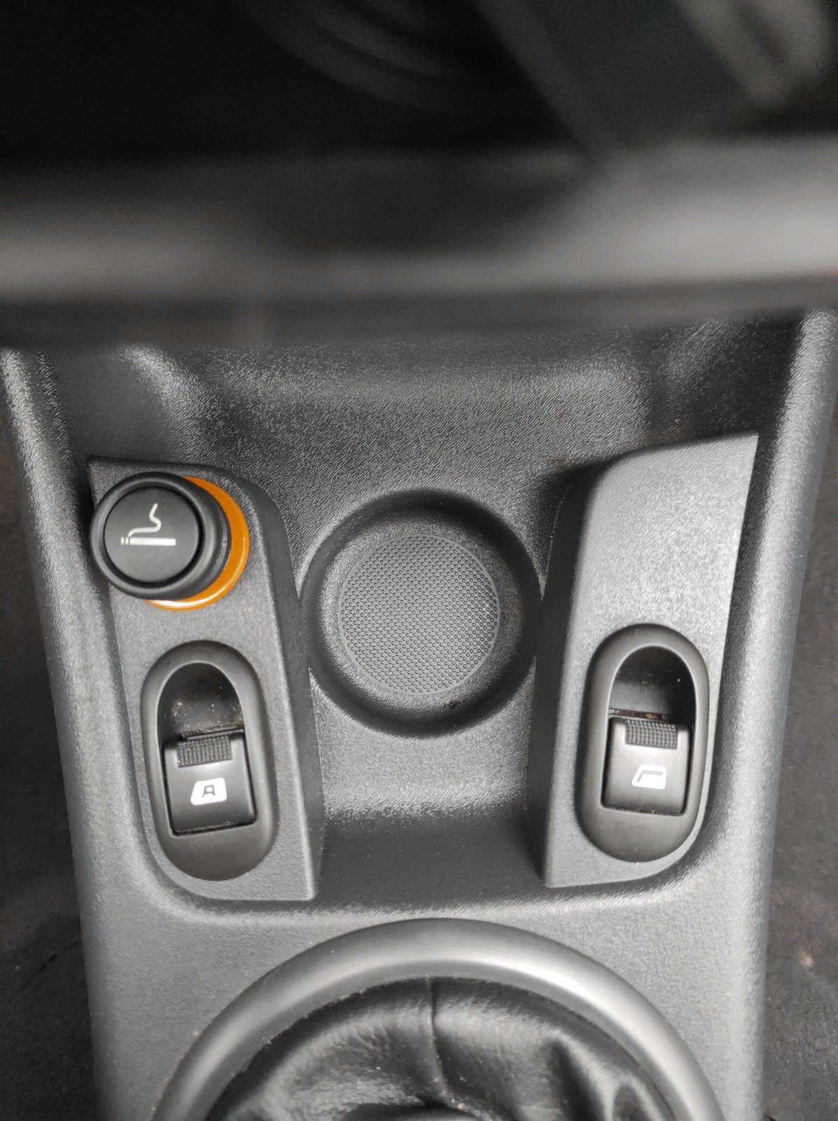 Citroen C3 Phase 2 Classic 1.1 60 - Automatix Motors - Voiture Occasion - Achat Voiture - Vente Voiture - Reprise Voiture