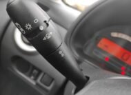 Citroen C3 Phase 2 Classic 1.1 60 - Automatix Motors - Voiture Occasion - Achat Voiture - Vente Voiture - Reprise Voiture