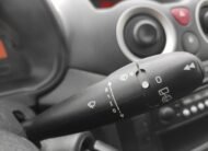 Citroen C3 Phase 2 Classic 1.1 60 - Automatix Motors - Voiture Occasion - Achat Voiture - Vente Voiture - Reprise Voiture