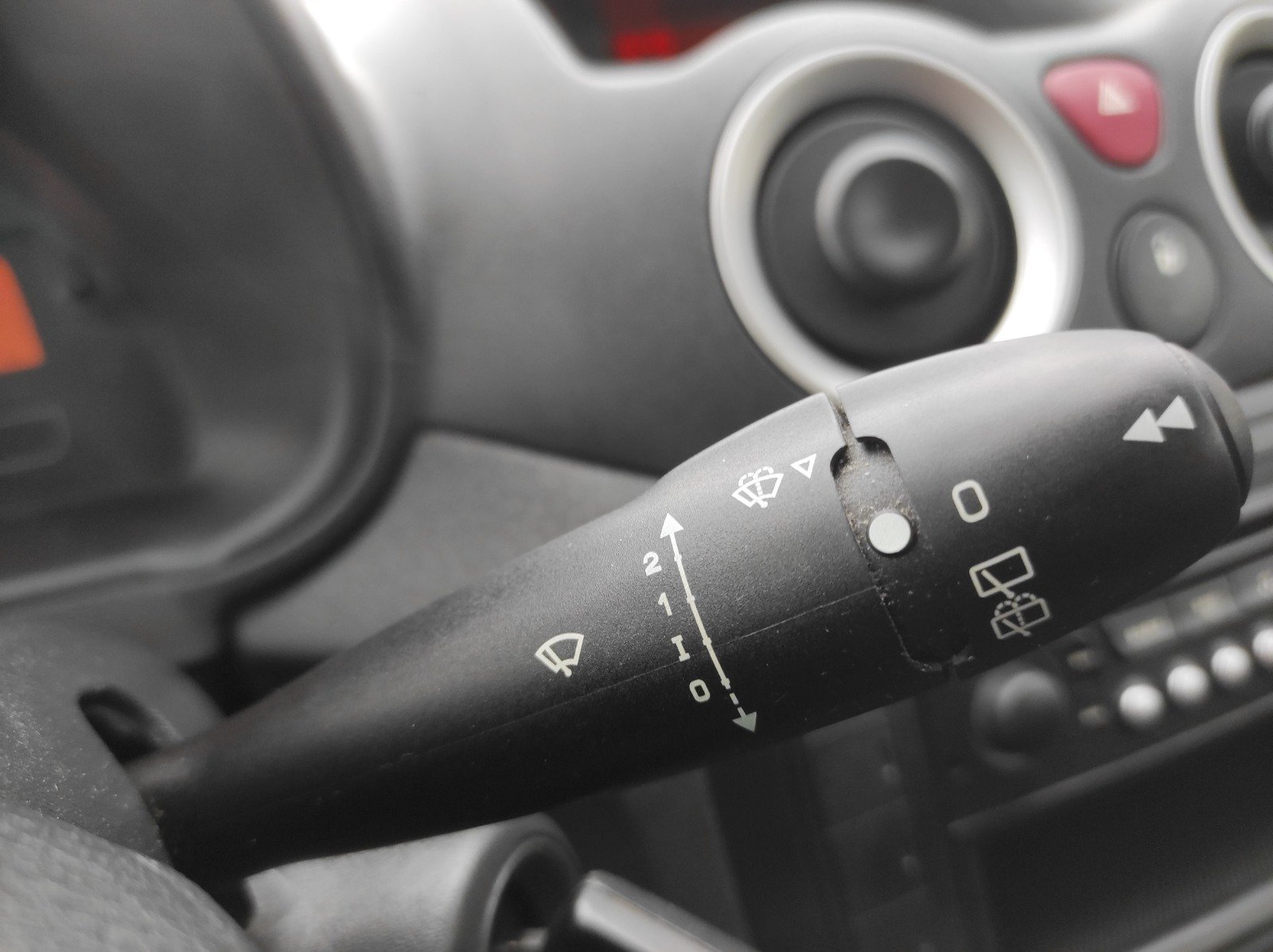 Citroen C3 Phase 2 Classic 1.1 60 - Automatix Motors - Voiture Occasion - Achat Voiture - Vente Voiture - Reprise Voiture