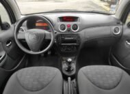 Citroen C3 Phase 2 Classic 1.1 60 - Automatix Motors - Voiture Occasion - Achat Voiture - Vente Voiture - Reprise Voiture