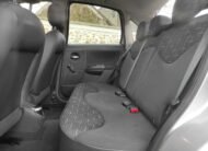 Citroen C3 Phase 2 Classic 1.1 60 - Automatix Motors - Voiture Occasion - Achat Voiture - Vente Voiture - Reprise Voiture