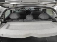 Citroen C3 Phase 2 Classic 1.1 60 - Automatix Motors - Voiture Occasion - Achat Voiture - Vente Voiture - Reprise Voiture
