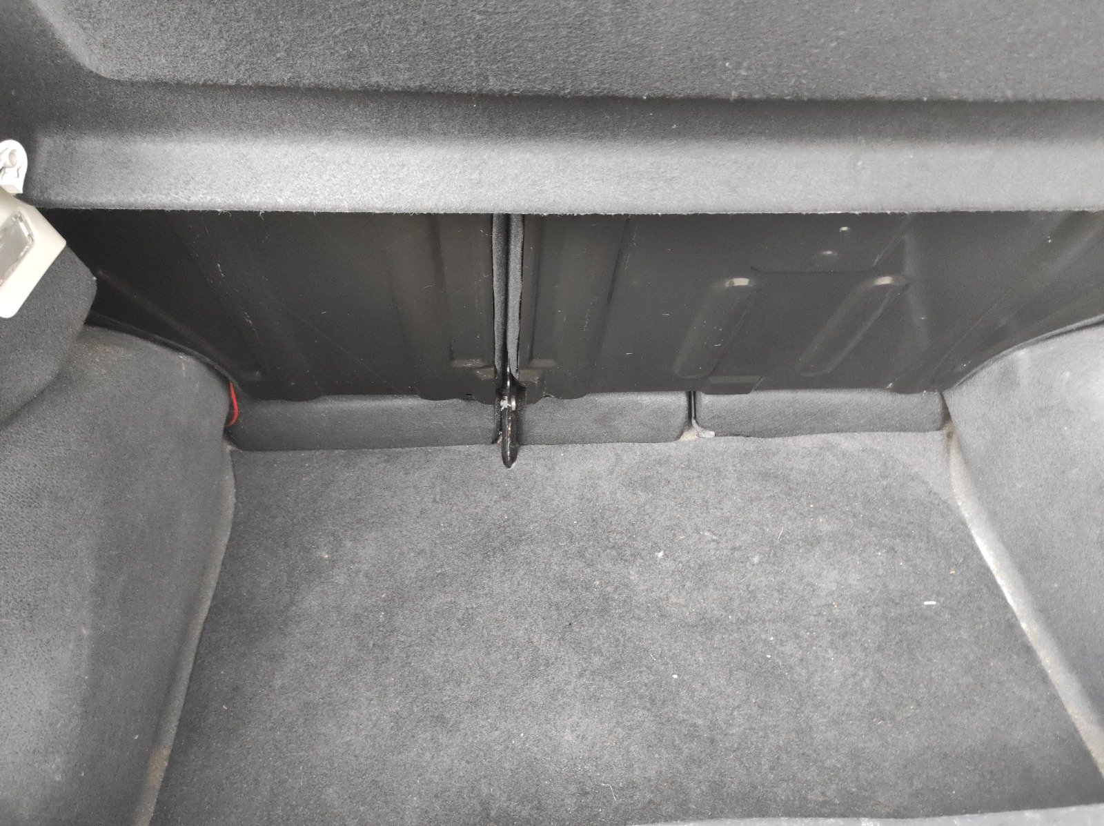 Citroen C3 Phase 2 Classic 1.1 60 - Automatix Motors - Voiture Occasion - Achat Voiture - Vente Voiture - Reprise Voiture