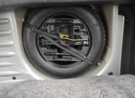 Citroen C3 Phase 2 Classic 1.1 60 - Automatix Motors - Voiture Occasion - Achat Voiture - Vente Voiture - Reprise Voiture
