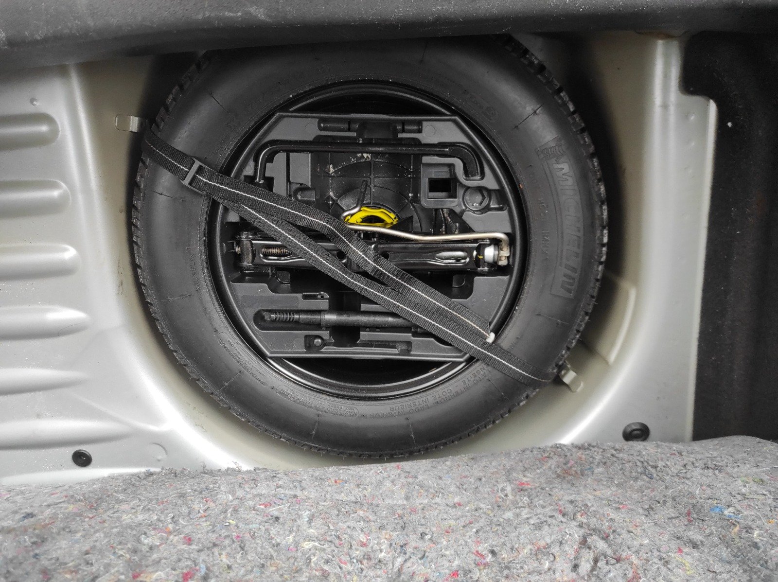 Citroen C3 Phase 2 Classic 1.1 60 - Automatix Motors - Voiture Occasion - Achat Voiture - Vente Voiture - Reprise Voiture