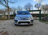 Citroen C3 Phase 2 Classic 1.1 60 - Automatix Motors - Voiture Occasion - Achat Voiture - Vente Voiture - Reprise Voiture