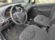 Citroen C3 Phase 2 Classic 1.1 60 - Automatix Motors - Voiture Occasion - Achat Voiture - Vente Voiture - Reprise Voiture