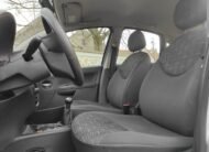 Citroen C3 Phase 2 Classic 1.1 60 - Automatix Motors - Voiture Occasion - Achat Voiture - Vente Voiture - Reprise Voiture