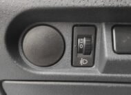 Citroen C3 Phase 2 Classic 1.1 60 - Automatix Motors - Voiture Occasion - Achat Voiture - Vente Voiture - Reprise Voiture
