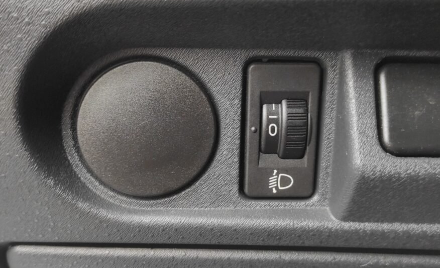 Citroen C3 Phase 2 Classic 1.1 60 - Automatix Motors - Voiture Occasion - Achat Voiture - Vente Voiture - Reprise Voiture