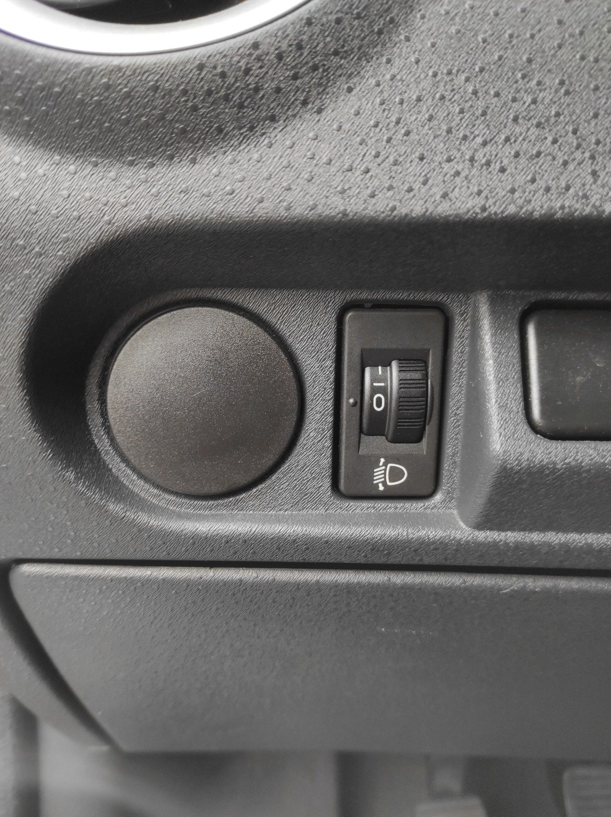 Citroen C3 Phase 2 Classic 1.1 60 - Automatix Motors - Voiture Occasion - Achat Voiture - Vente Voiture - Reprise Voiture