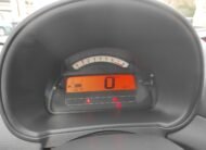 Citroen C3 Phase 2 Classic 1.1 60 - Automatix Motors - Voiture Occasion - Achat Voiture - Vente Voiture - Reprise Voiture