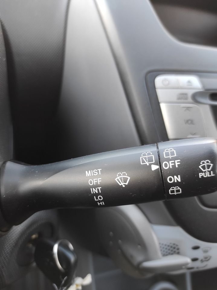 Toyota Aygo 1.0 VVT-I 68CH CONFORT 3P - Automatix Motors - Voiture Occasion - Achat Voiture - Vente Voiture - Reprise Voiture