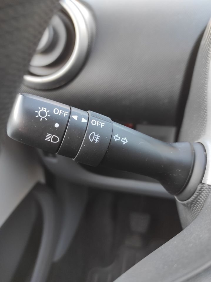 Toyota Aygo 1.0 VVT-I 68CH CONFORT 3P - Automatix Motors - Voiture Occasion - Achat Voiture - Vente Voiture - Reprise Voiture