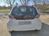 Toyota Aygo 1.0 VVT-I 68CH CONFORT 3P - Automatix Motors - Voiture Occasion - Achat Voiture - Vente Voiture - Reprise Voiture