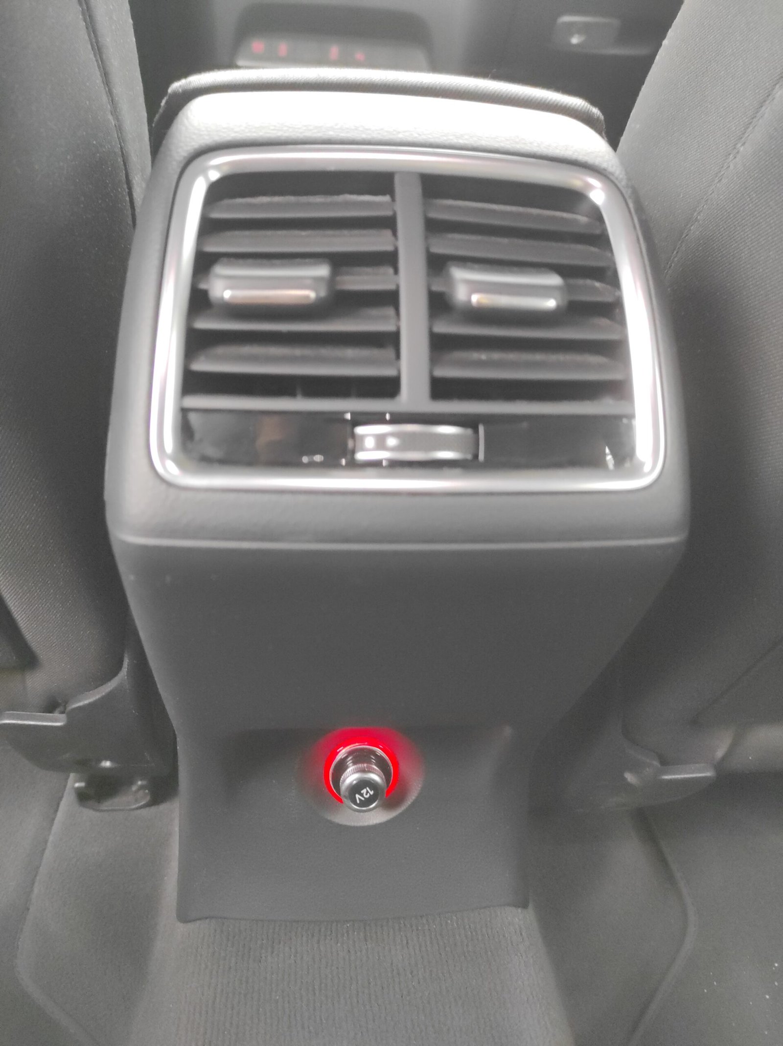 Audi Q3 2018 (2) 2.0 TDI 150 Sport Quattro S-TRONIC - Automatix Motors - Voiture Occasion - Achat Voiture - Vente Voiture - Reprise Voiture