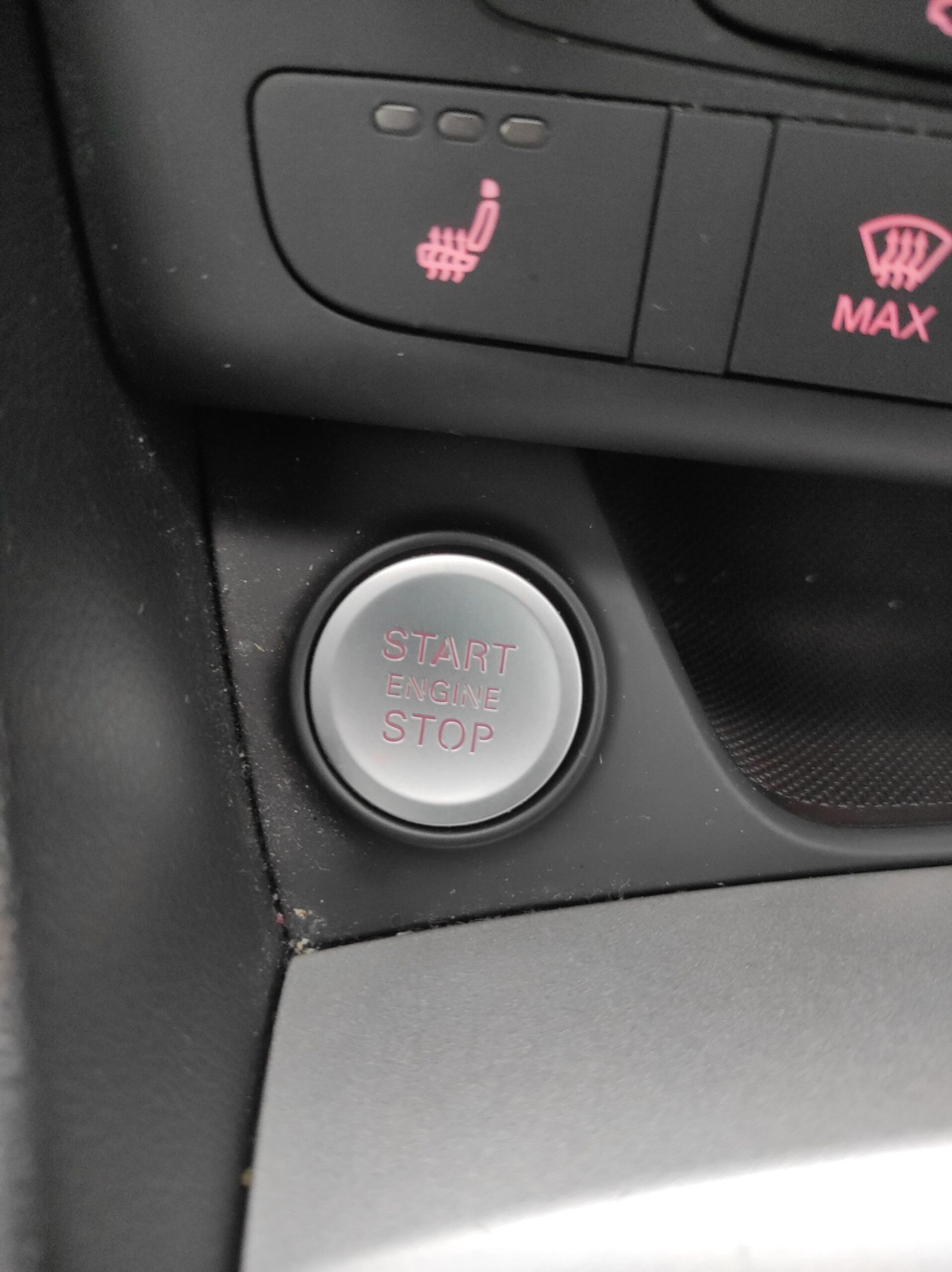 Audi Q3 2018 (2) 2.0 TDI 150 Sport Quattro S-TRONIC - Automatix Motors - Voiture Occasion - Achat Voiture - Vente Voiture - Reprise Voiture