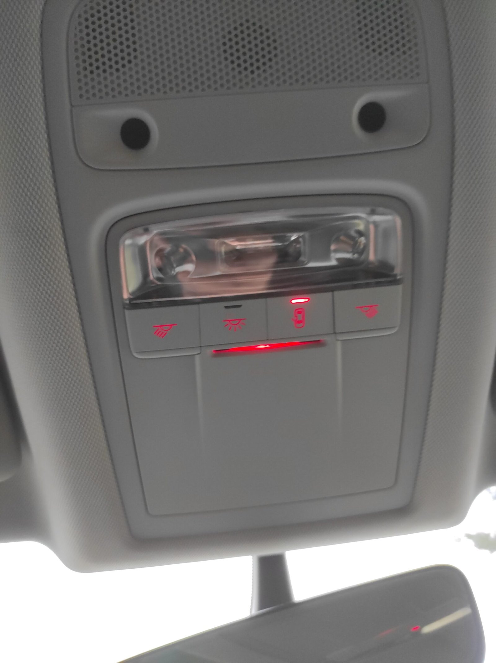 Audi Q3 2018 (2) 2.0 TDI 150 Sport Quattro S-TRONIC - Automatix Motors - Voiture Occasion - Achat Voiture - Vente Voiture - Reprise Voiture