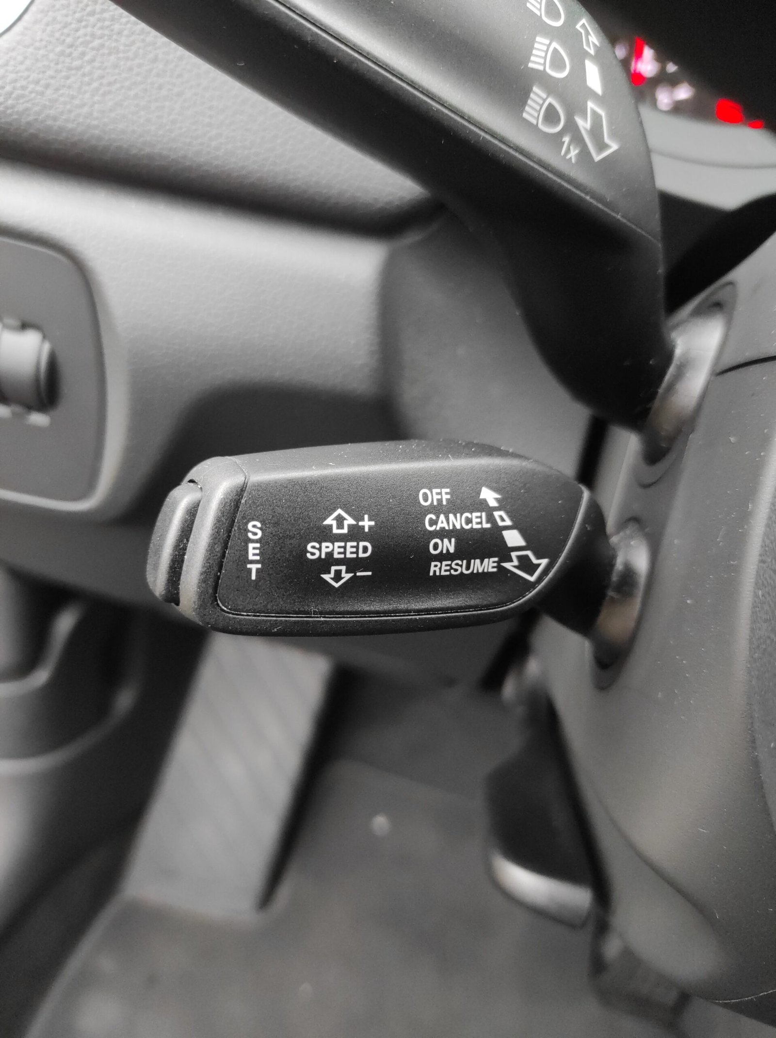 Audi Q3 2018 (2) 2.0 TDI 150 Sport Quattro S-TRONIC - Automatix Motors - Voiture Occasion - Achat Voiture - Vente Voiture - Reprise Voiture