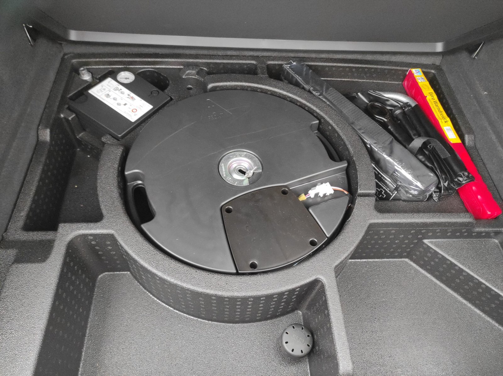 Audi Q3 2018 (2) 2.0 TDI 150 Sport Quattro S-TRONIC - Automatix Motors - Voiture Occasion - Achat Voiture - Vente Voiture - Reprise Voiture