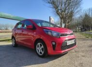 Kia Picanto 2018 Active 1.0 67CH - Automatix Motors - Voiture Occasion - Achat Voiture - Vente Voiture - Reprise Voiture