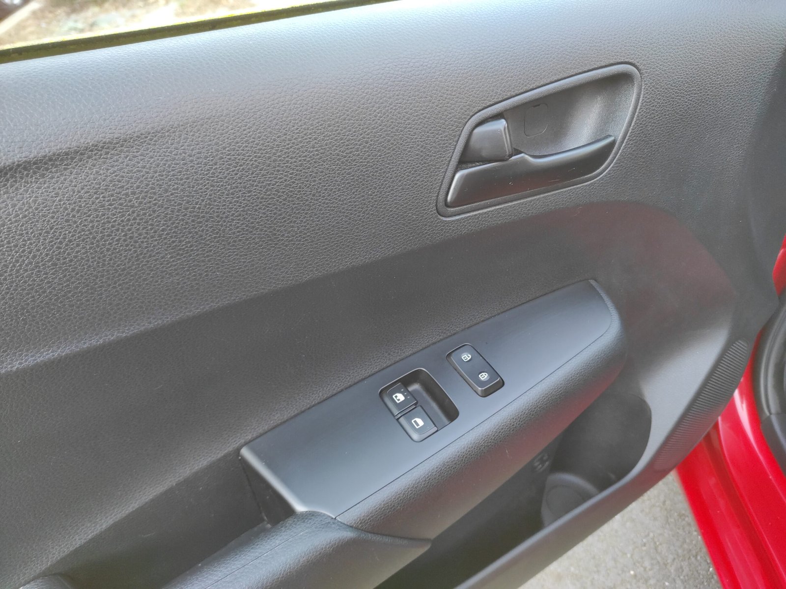 Kia Picanto 2018 Active 1.0 67CH - Automatix Motors - Voiture Occasion - Achat Voiture - Vente Voiture - Reprise Voiture