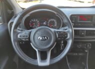 Kia Picanto 2018 Active 1.0 67CH - Automatix Motors - Voiture Occasion - Achat Voiture - Vente Voiture - Reprise Voiture