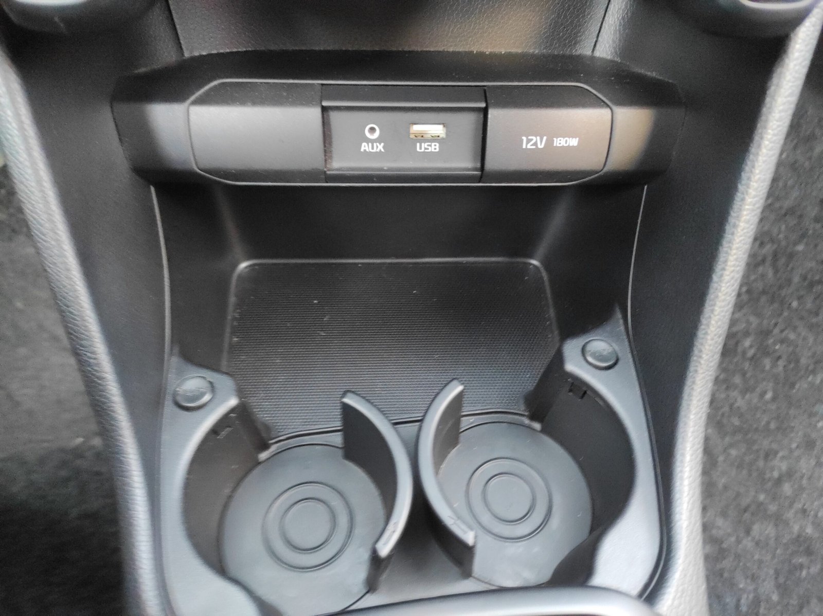 Kia Picanto 2018 Active 1.0 67CH - Automatix Motors - Voiture Occasion - Achat Voiture - Vente Voiture - Reprise Voiture