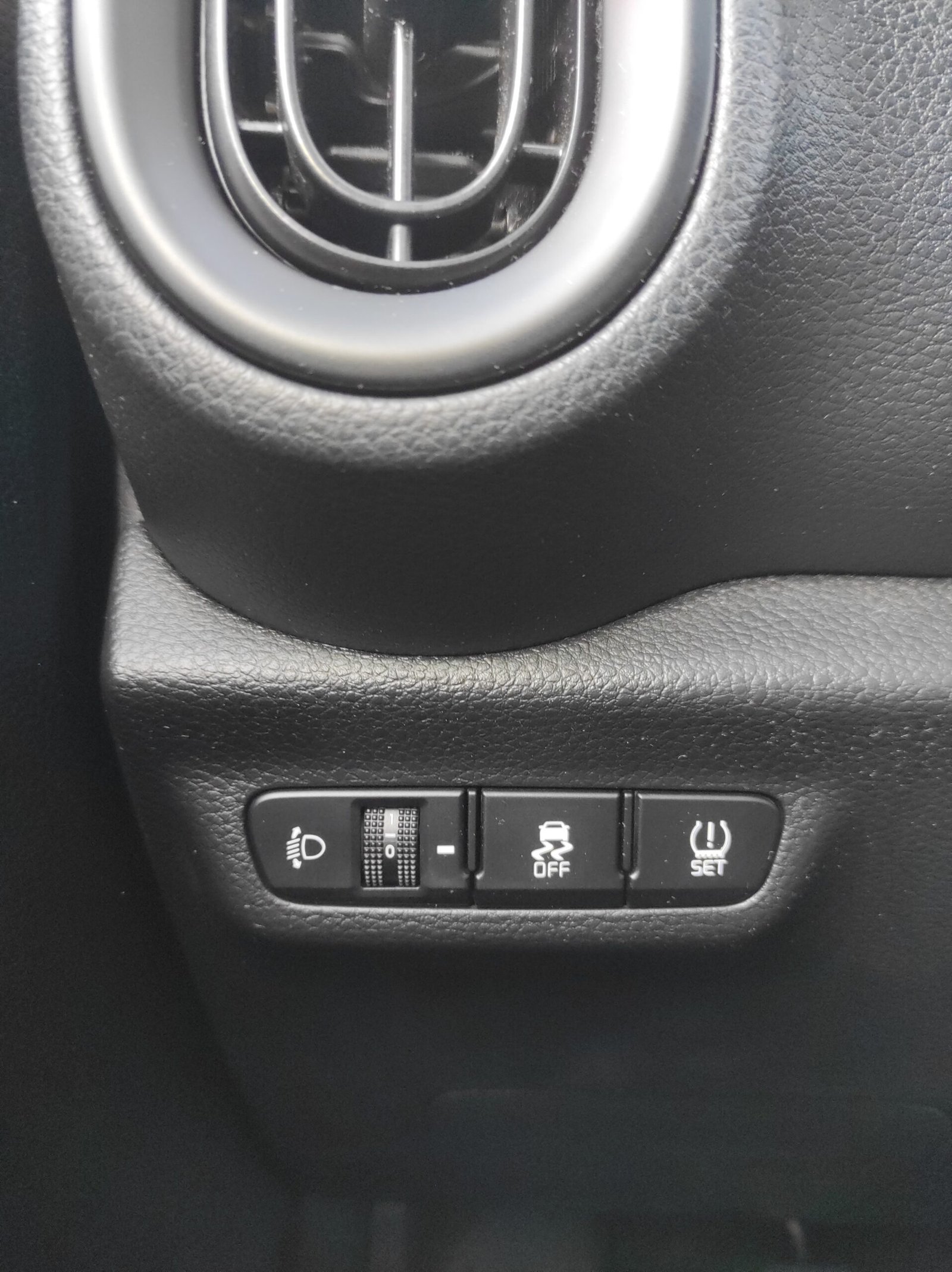 Kia Picanto 2018 Active 1.0 67CH - Automatix Motors - Voiture Occasion - Achat Voiture - Vente Voiture - Reprise Voiture