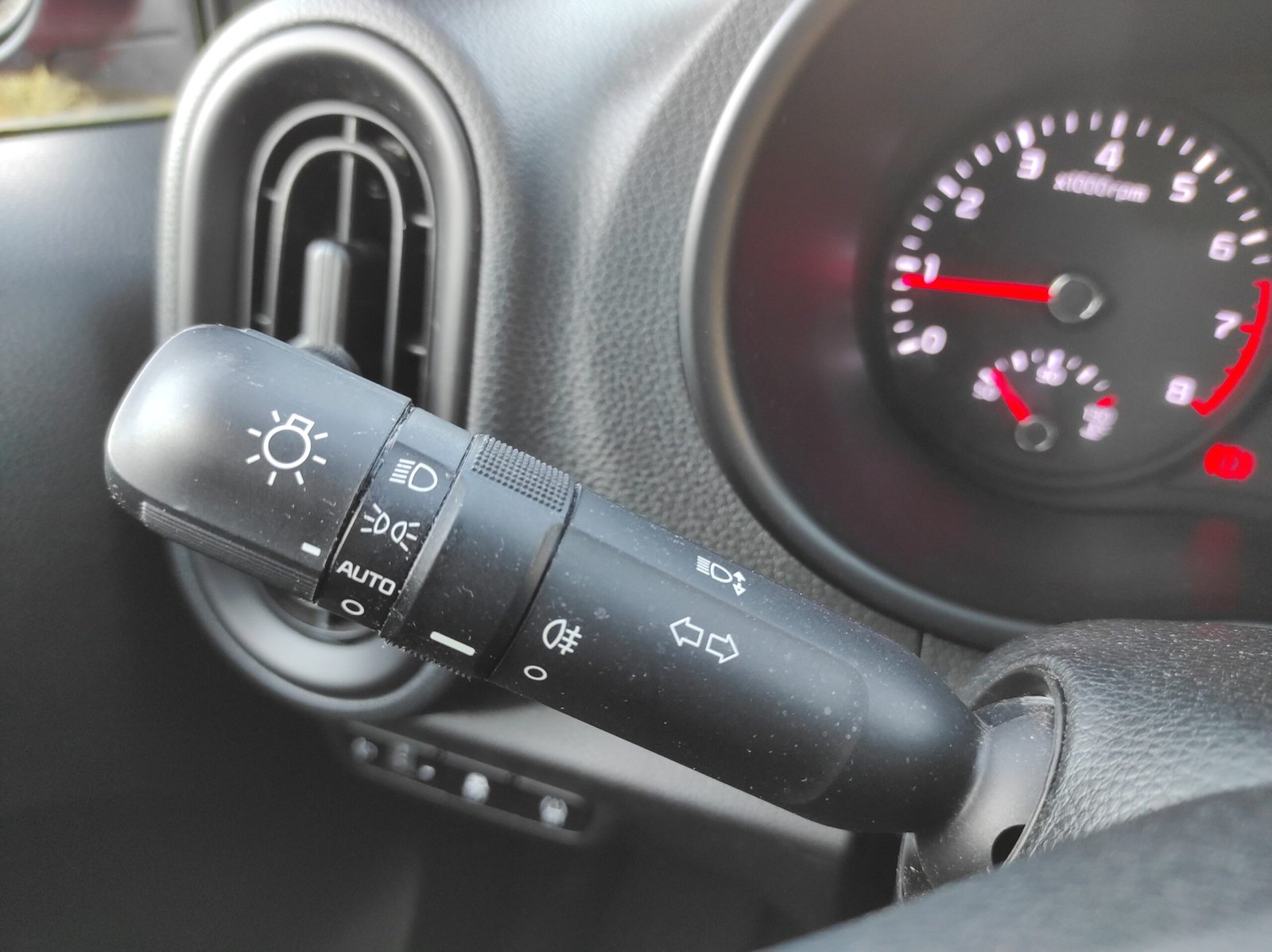 Kia Picanto 2018 Active 1.0 67CH - Automatix Motors - Voiture Occasion - Achat Voiture - Vente Voiture - Reprise Voiture