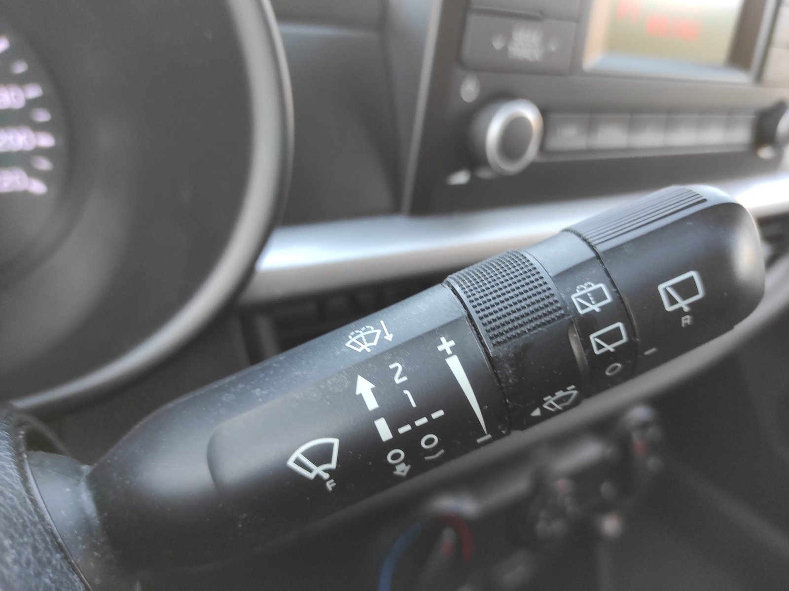 Kia Picanto 2018 Active 1.0 67CH - Automatix Motors - Voiture Occasion - Achat Voiture - Vente Voiture - Reprise Voiture