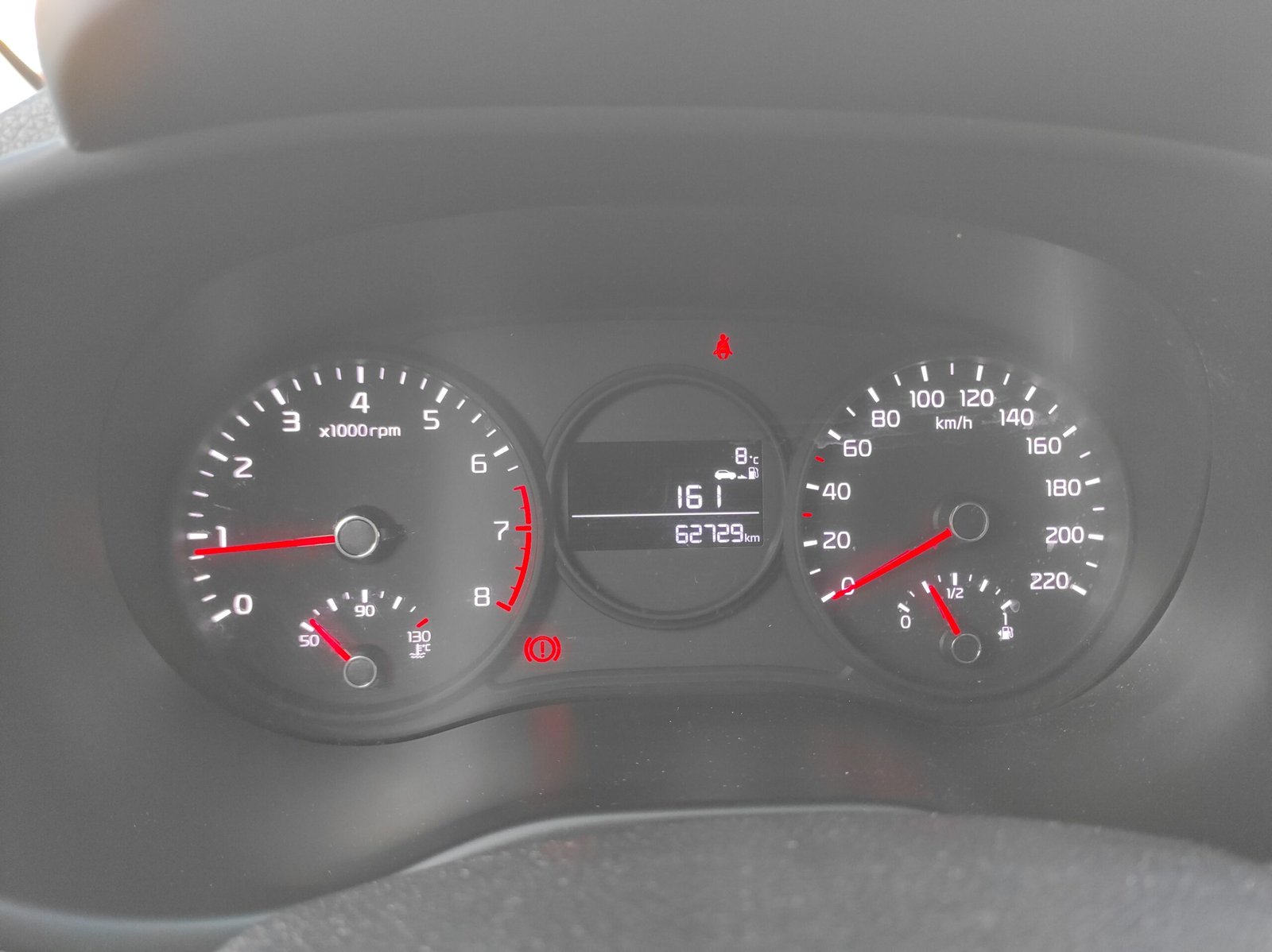 Kia Picanto 2018 Active 1.0 67CH - Automatix Motors - Voiture Occasion - Achat Voiture - Vente Voiture - Reprise Voiture