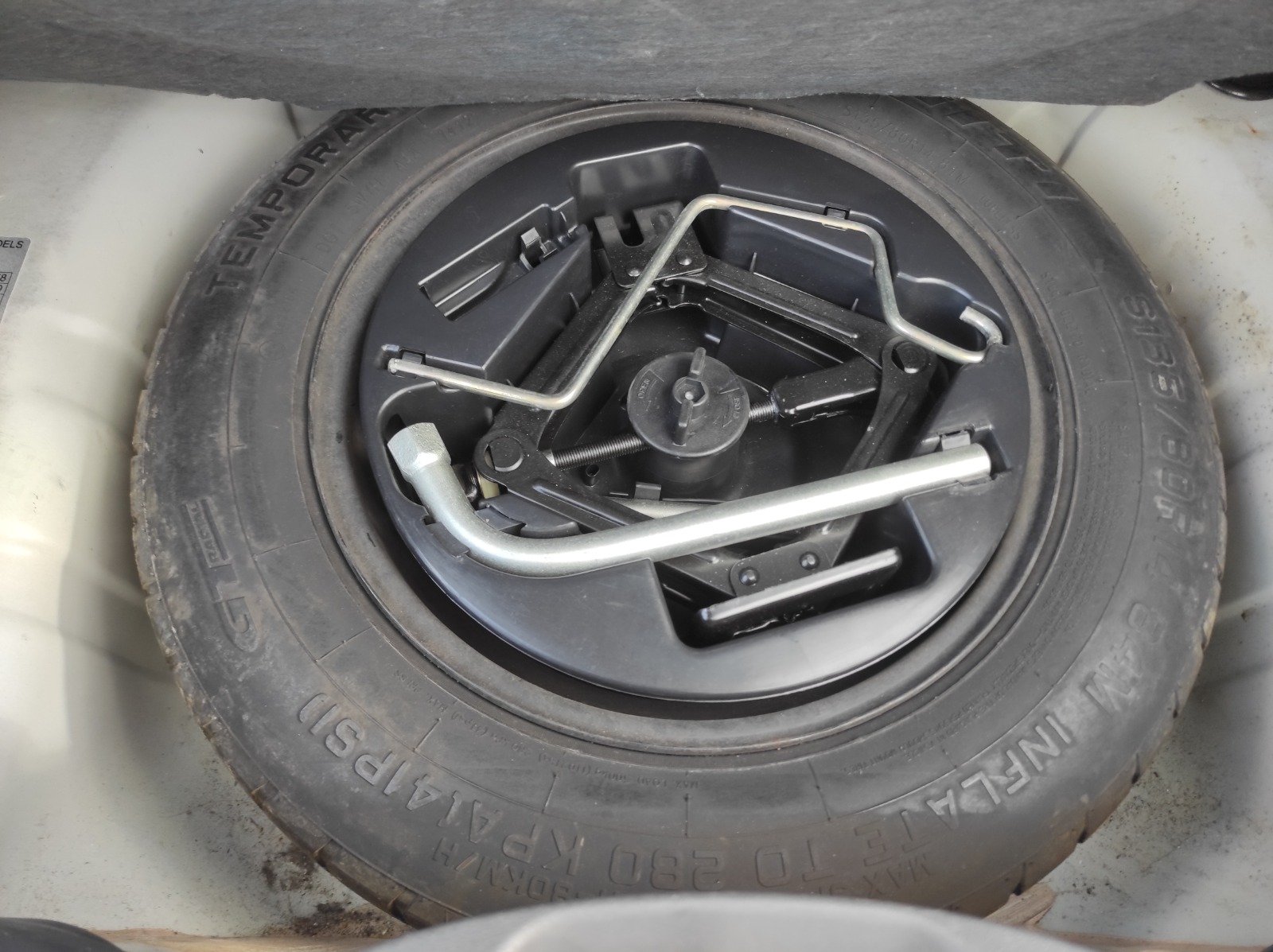 Fiat 500 2012 1.2 8V 69ch Liberty & Art fabrics - Automatix Motors - Voiture Occasion - Achat Voiture - Vente Voiture - Reprise Voiture