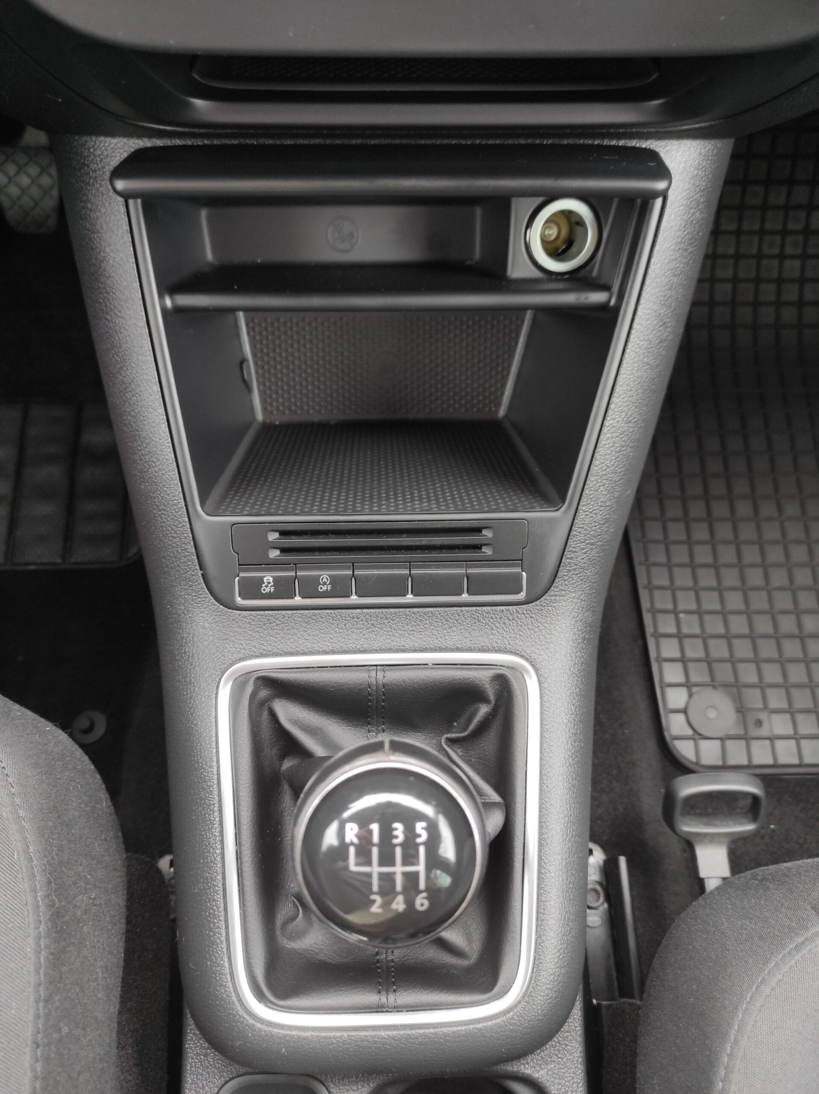 Volkswagen Tiguan 2.0 TDI 140ch BlueMotion Technology Sportline - Automatix Motors - Voiture Occasion - Achat Voiture - Vente Voiture - Reprise Voiture