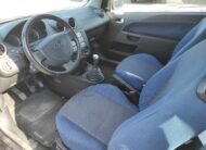 Ford Fiesta 2004 1.3 Ambiente - Automatix Motors - Voiture Occasion - Achat Voiture - Vente Voiture - Reprise Voiture